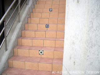 냊tH[@lsll@@After
