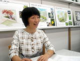 原田玲子