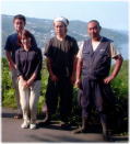 造園職人1