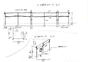 I[_[ChACA肷024