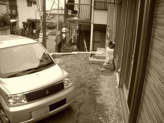 VzO\  lsFl@@Before