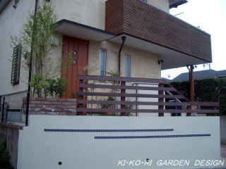 O\tH[ @lsKl@@After