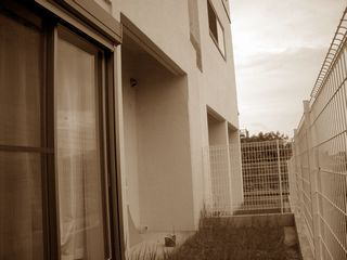 VzO\@K[ftH[@lsMl@@Before