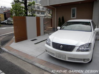 VzO\@K[f{H@lsNl@@After